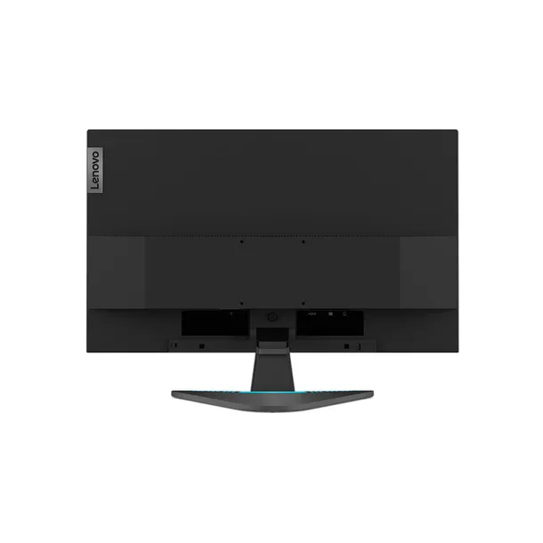 monitor-lenovo-g27e-20-rodzaj-podswietlania-inne