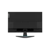 monitor-lenovo-g27e-20-rodzaj-podswietlania-inne