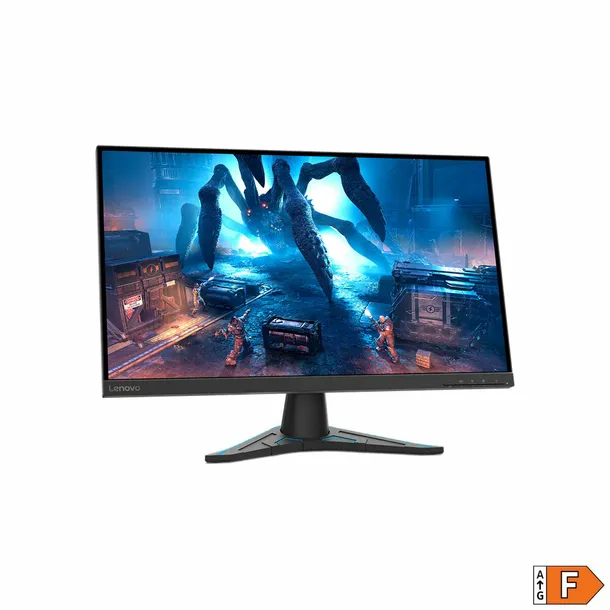 monitor-lenovo-g27e-20-przekatna-ekranu-1