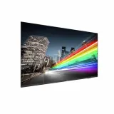 monitor-videowall-philips-75bfl2214-12-75