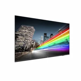 monitor-videowall-philips-75bfl2214-12-75