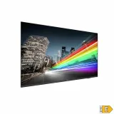 monitor-videowall-philips-75bfl2214-12-75-marka-inna