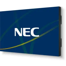 monitor-videowall-nec-un552v-55