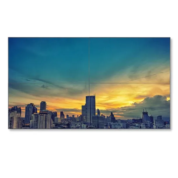 monitor-videowall-nec-un552v-55-stan-nowy