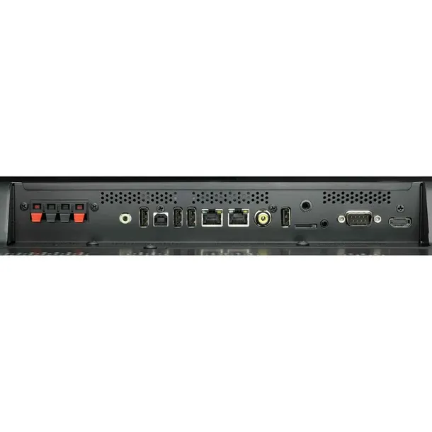 monitor-videowall-nec-un552v-55-marka-inna