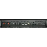 monitor-videowall-nec-un552v-55-marka-inna