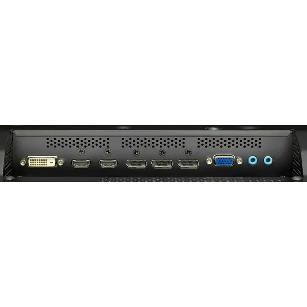 monitor-videowall-nec-un552v-55-rodzaj-podswietlania-inne