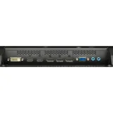 monitor-videowall-nec-un552v-55-rodzaj-podswietlania-inne