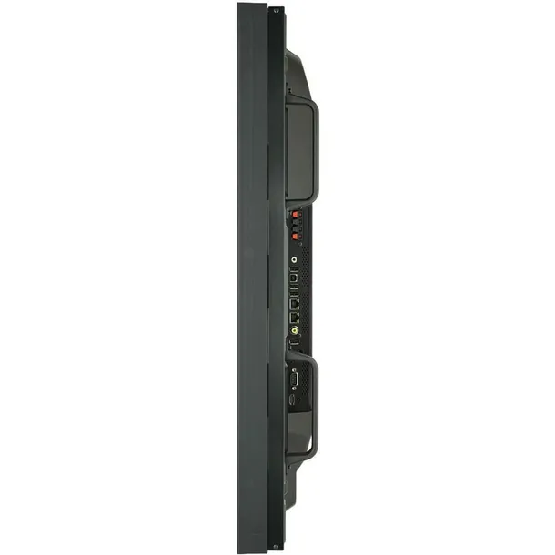 monitor-videowall-nec-un552v-55-przekatna-ekranu-1