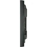 monitor-videowall-nec-un552v-55-przekatna-ekranu-1