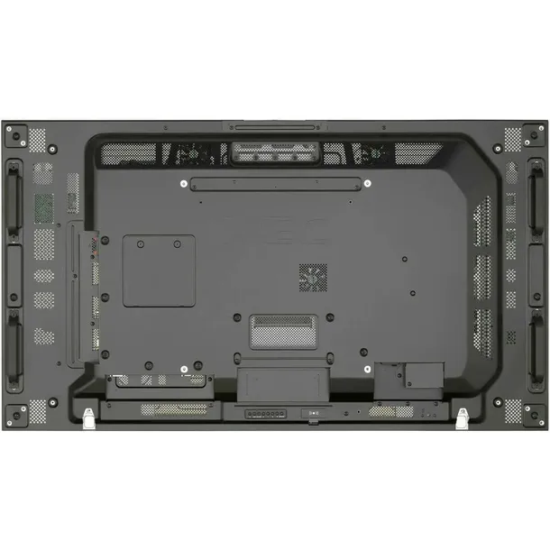 monitor-videowall-nec-un552v-55-typ-matrycy-brak-informacji