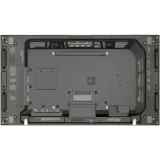 monitor-videowall-nec-un552v-55-typ-matrycy-brak-informacji