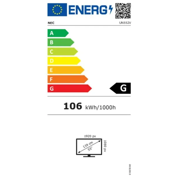 monitor-videowall-nec-un552v-55-zlacza-inne