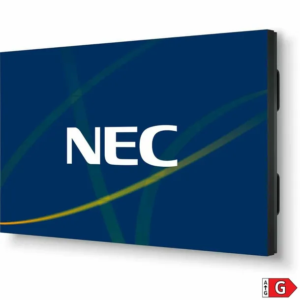 monitor-videowall-nec-un552v-55-stan-nowy-marka-inna
