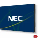 monitor-videowall-nec-un552v-55-stan-nowy-marka-inna