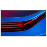 monitor-videowall-nec-p555-55-ips