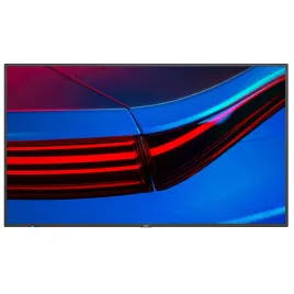 monitor-videowall-nec-p555-55-ips