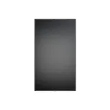 monitor-videowall-nec-p555-55-ips-stan-nowy