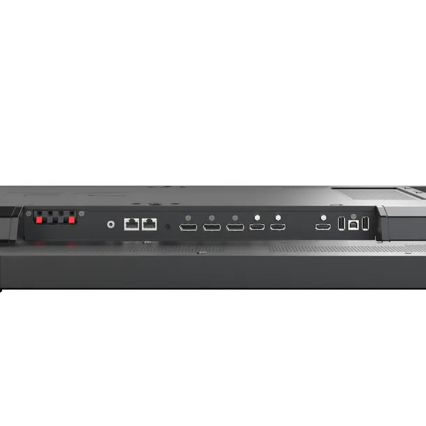 monitor-videowall-nec-p555-55-ips-rodzaj-podswietlania-inne