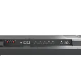 monitor-videowall-nec-p555-55-ips-rodzaj-podswietlania-inne