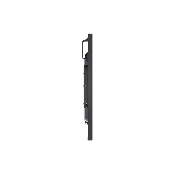 monitor-videowall-nec-p555-55-ips-przekatna-ekranu-1