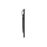 monitor-videowall-nec-p555-55-ips-przekatna-ekranu-1