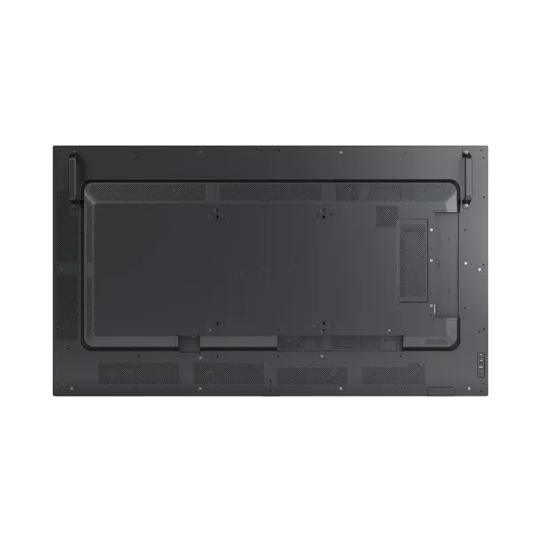 monitor-videowall-nec-p555-55-ips-typ-matrycy-brak-informacji