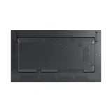 monitor-videowall-nec-p555-55-ips-typ-matrycy-brak-informacji