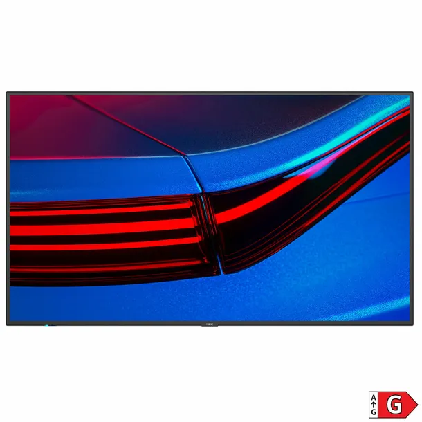 monitor-videowall-nec-p555-55-ips-zlacza-inne