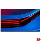 monitor-videowall-nec-p555-55-ips-zlacza-inne