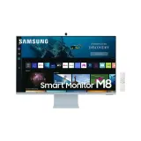 monitor-samsung-m80b-s32bm801uu-32