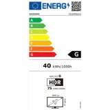 monitor-samsung-m80b-s32bm801uu-32-stan-nowy