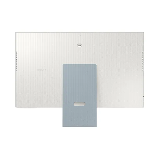 monitor-samsung-m80b-s32bm801uu-32-marka-inna