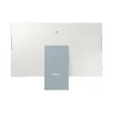 monitor-samsung-m80b-s32bm801uu-32-marka-inna