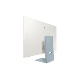 monitor-samsung-m80b-s32bm801uu-32-rodzaj-podswietlania-inne