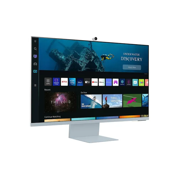 monitor-samsung-m80b-s32bm801uu-32-typ-matrycy-brak-informacji