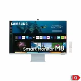 monitor-samsung-m80b-s32bm801uu-32-zlacza-inne