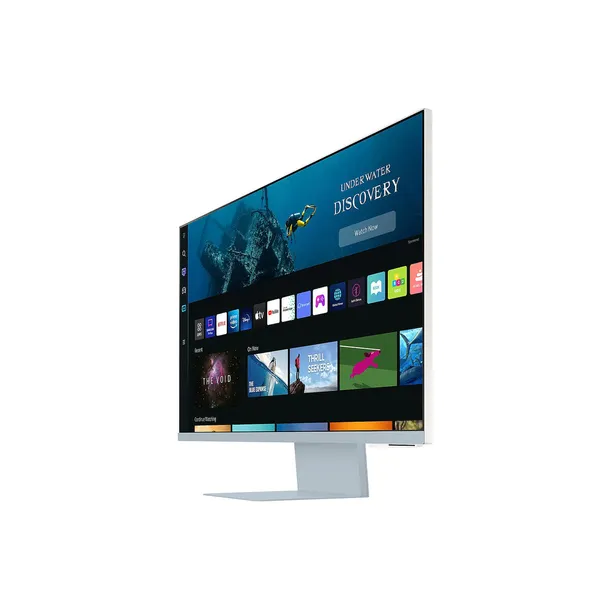 monitor-samsung-m80b-s32bm801uu-32-stan-nowy-marka-inna