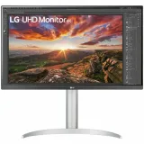 monitor-lg-27up850n-w