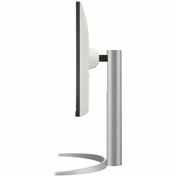 monitor-lg-27up850n-w-marka-inna