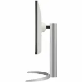 monitor-lg-27up850n-w-marka-inna