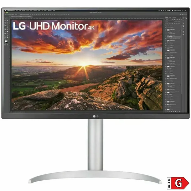 monitor-lg-27up850n-w-przekatna-ekranu-1