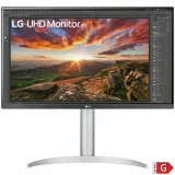 monitor-lg-27up850n-w-przekatna-ekranu-1