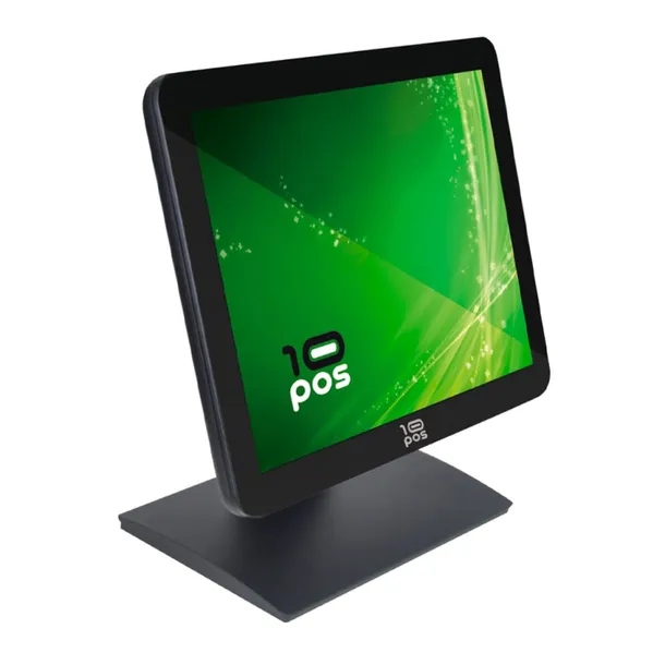 monitor-10pos