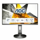 monitor-aoc-u2790pqu-27