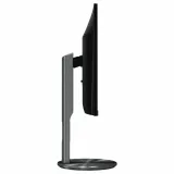 monitor-aoc-u2790pqu-27-stan-nowy