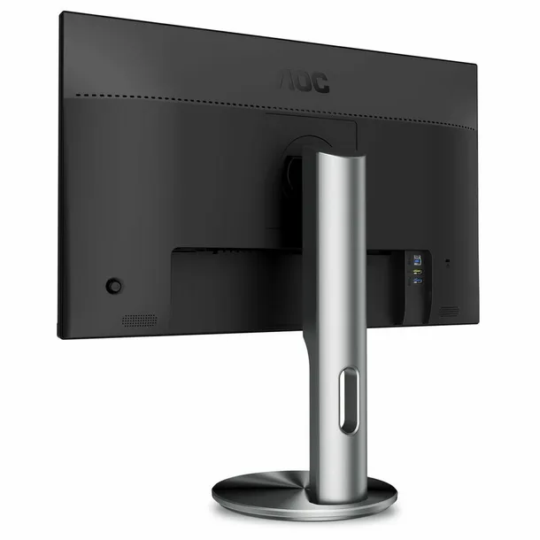 monitor-aoc-u2790pqu-27-marka-inna