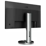 monitor-aoc-u2790pqu-27-marka-inna