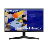 monitor-samsung-s27c310eau