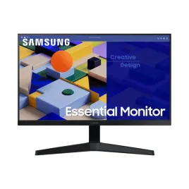 monitor-samsung-s27c310eau